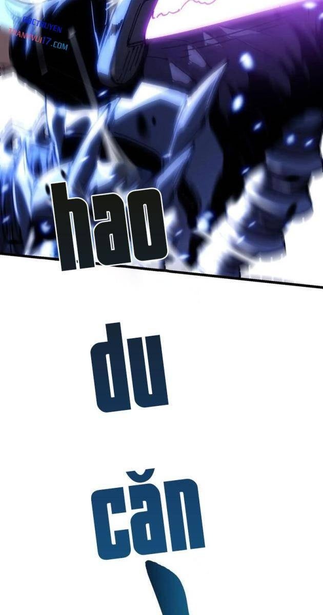 Cao Võ Tiến Hóa: Bắt Đầu Thức Tỉnh Quái Thú Chi Vương - Page 39