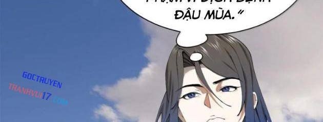 Chàng Rể Mạnh Nhất Lịch Sử - Page 34