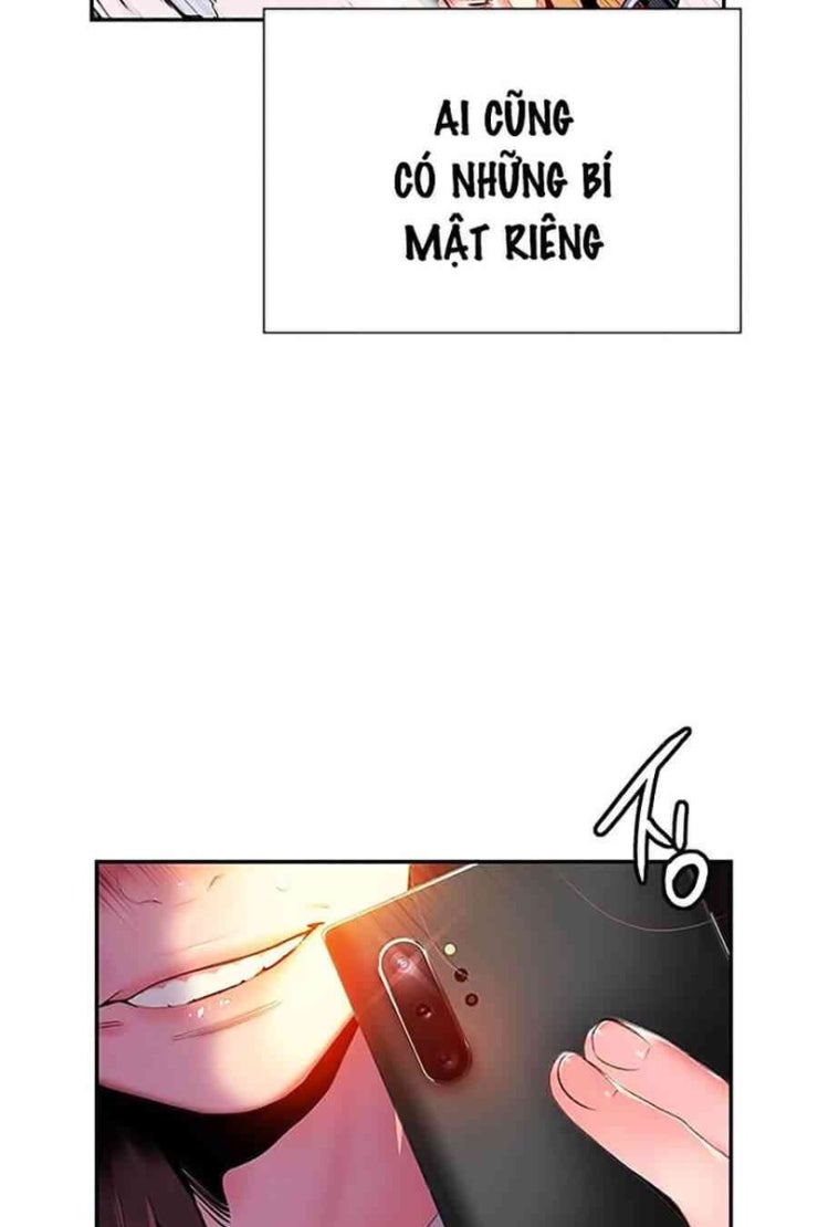 Đại Chiến Người Và Trùng - Page 325