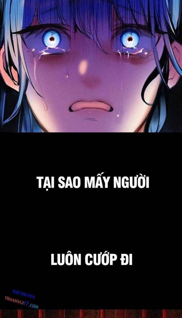 Đại Chiến Người Và Trùng - Page 2
