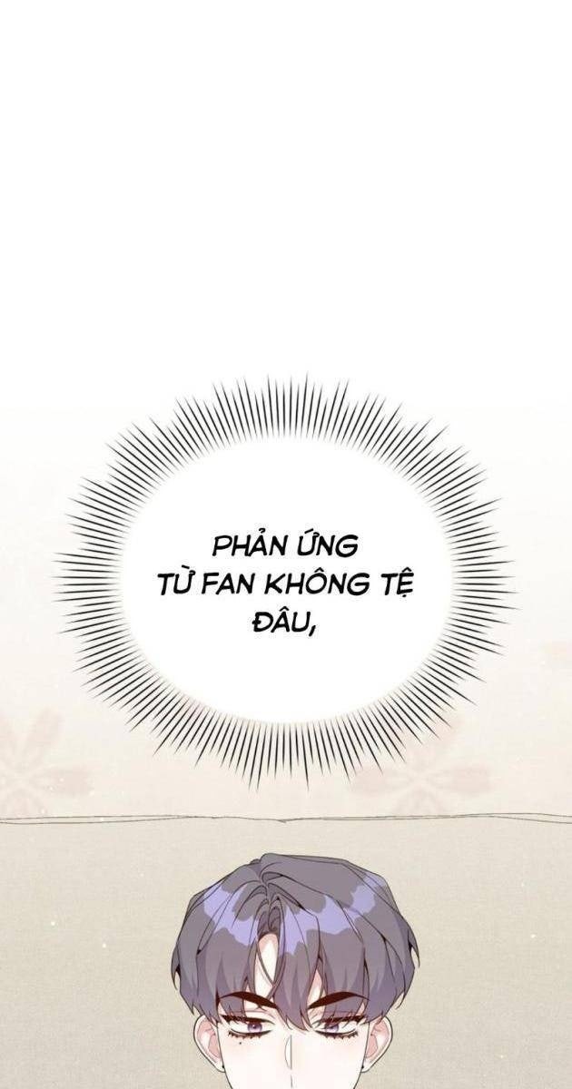 Hướng Dẫn Hồi Quy Dành Cho Thần Tượng - Page 40