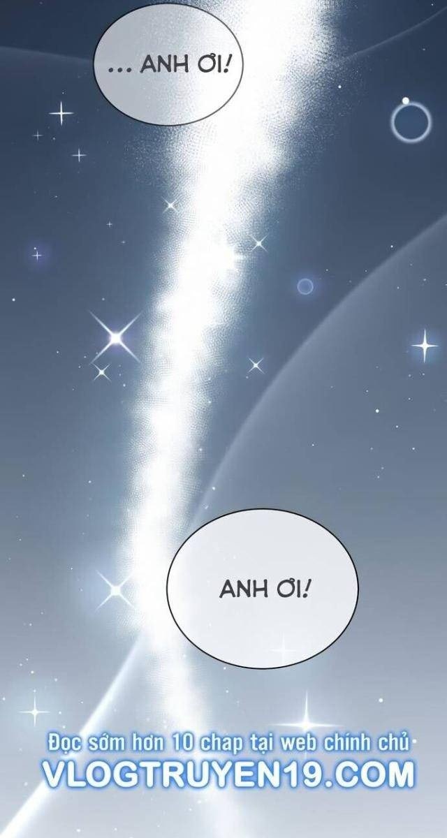 Hướng Dẫn Hồi Quy Dành Cho Thần Tượng - Page 72