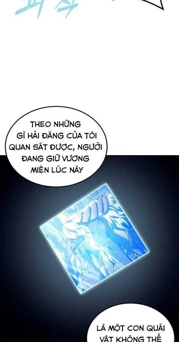 Cuộc Chiến Trong Tòa Tháp: Urek Mazino - Page 63