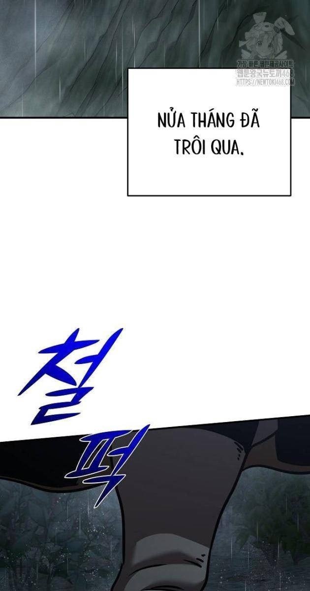 Tiểu Tử Đáng Ngờ Lại Là Cao Thủ - Page 17