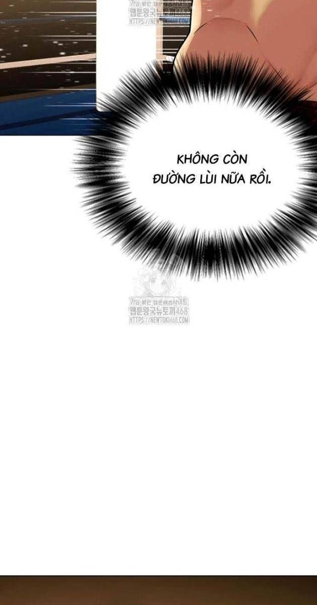 Loser Giỏi Võ - Page 55