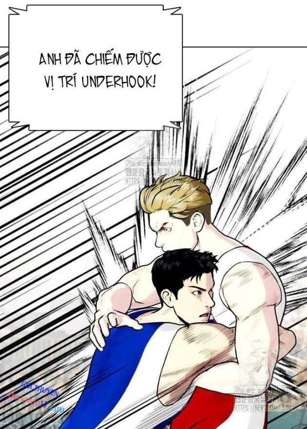 Loser Giỏi Võ - Page 64