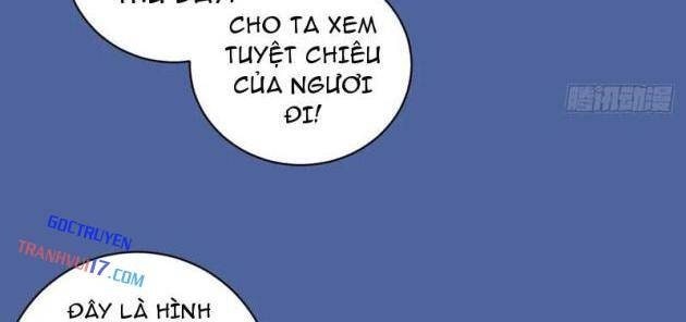 Ta Dựa Vào Hậu Cung Chinh Phục Thế Giới - Page 50