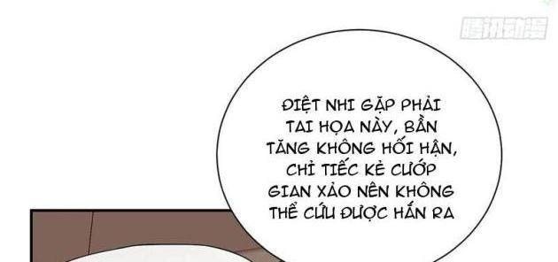 Chuyển Sinh Thành Tra Nam, Ta Giúp Thê Tử Trường Sinh - Page 22