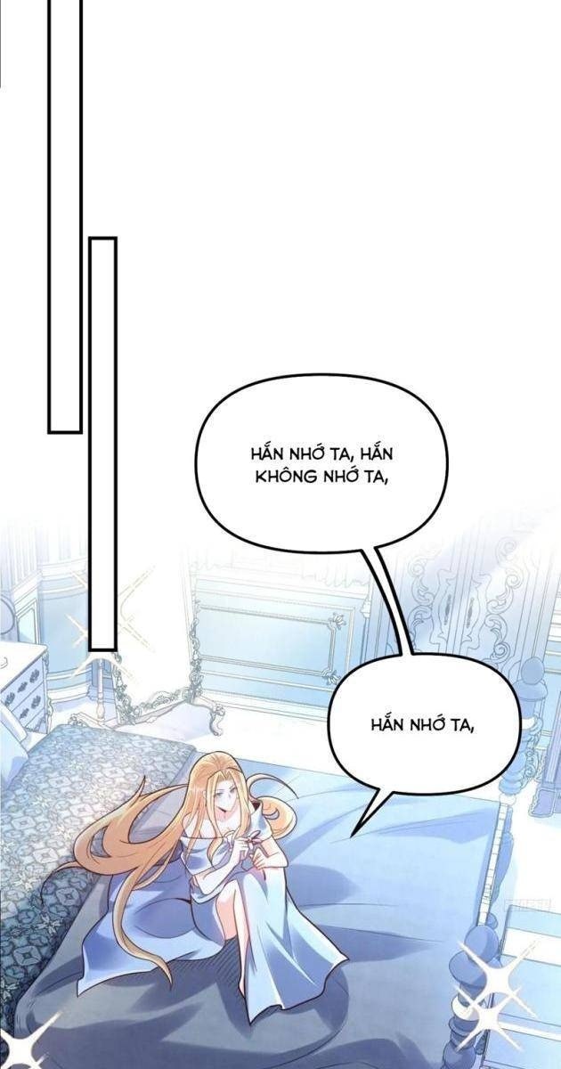 Nguyên Lai Ta Là Tu Tiên Đại Lão - Page 13