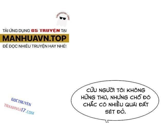 Chỉ Có Ta Có Thể Sử Dụng Triệu Hoán Thuật - Page 53