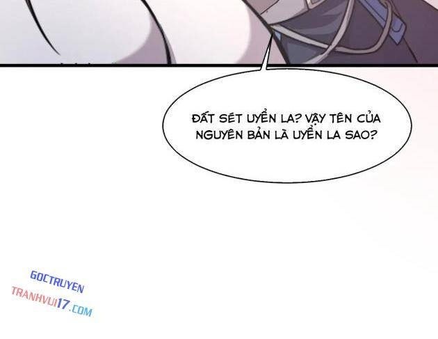 Chỉ Có Ta Có Thể Sử Dụng Triệu Hoán Thuật - Page 52