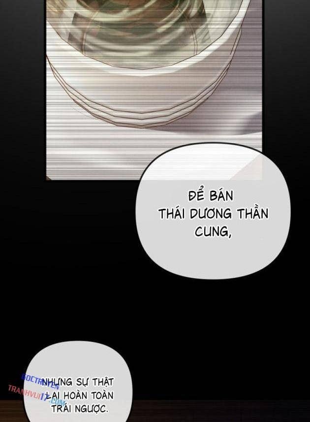 Võ Thần Tái Sinh - Page 3