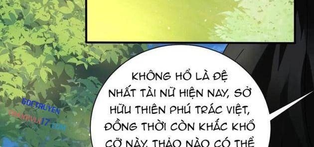 Công Tử Biệt Tú - Page 50