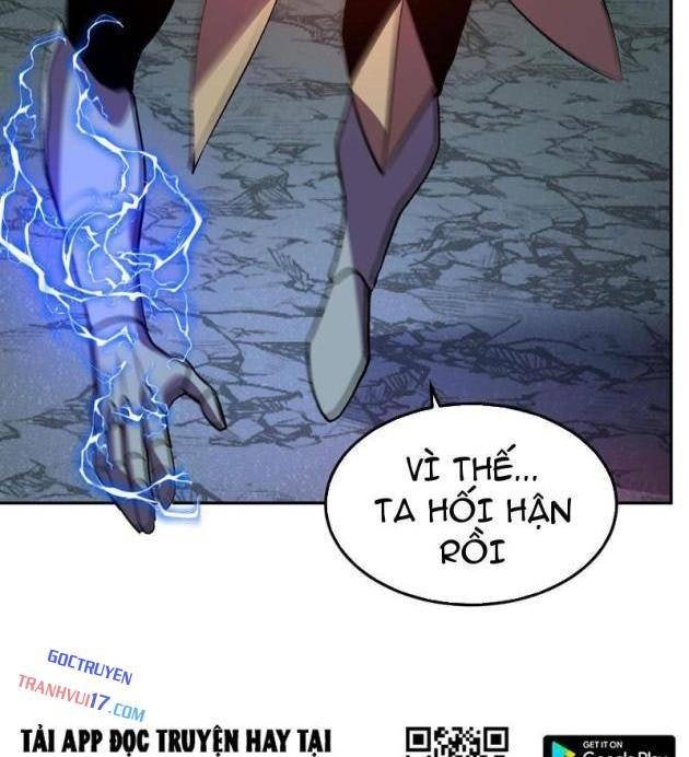 Ta Hóa Thân Ma Thần, Trở Thành Diệt Thế Cự Thú! - Page 62