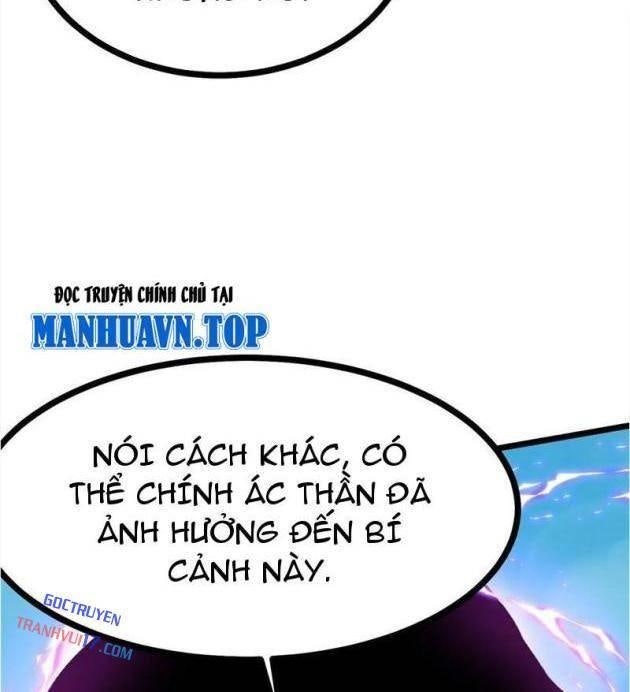 Ta Thật Không Muốn Học Cấm Chú - Page 6