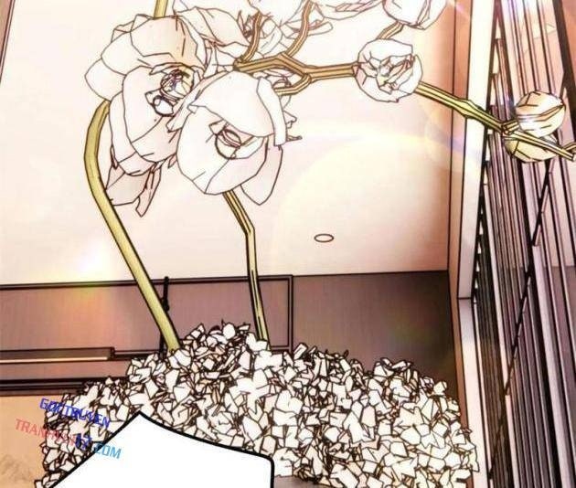 Trùng Sinh Không Làm Chạn Vương, Ta Một Mình Thăng Cấp Khắc Kim - Page 64