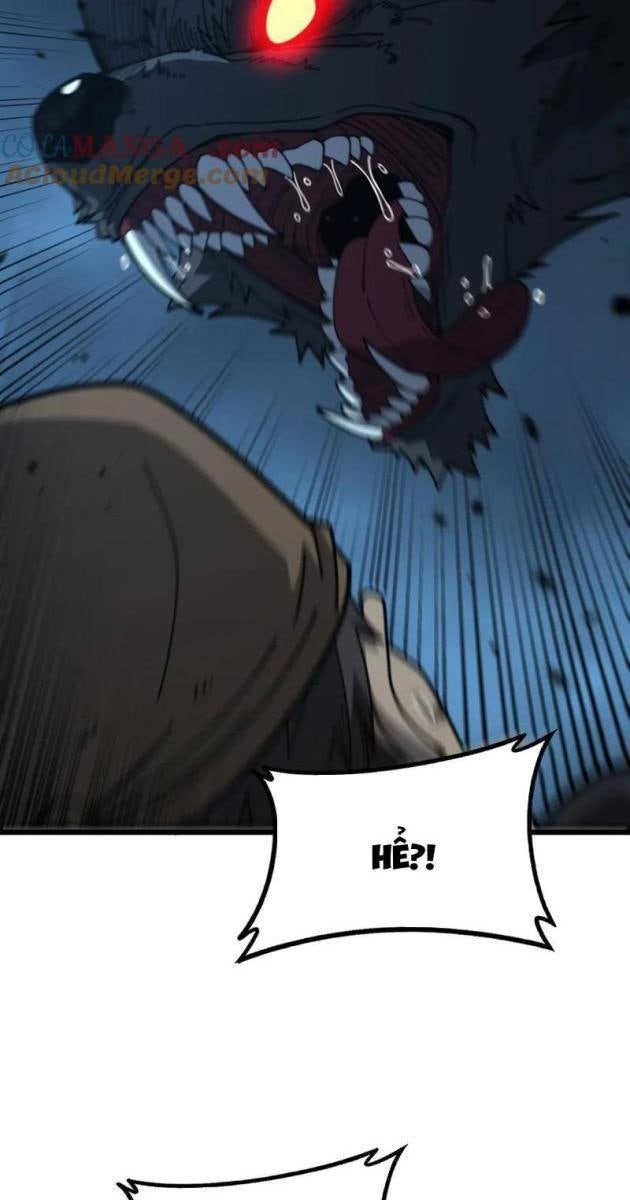 Lão Xà Tu Tiên - Page 39