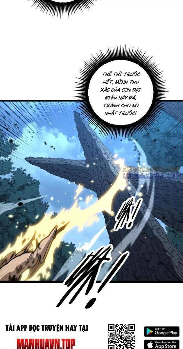 Lão Xà Tu Tiên - Page 15