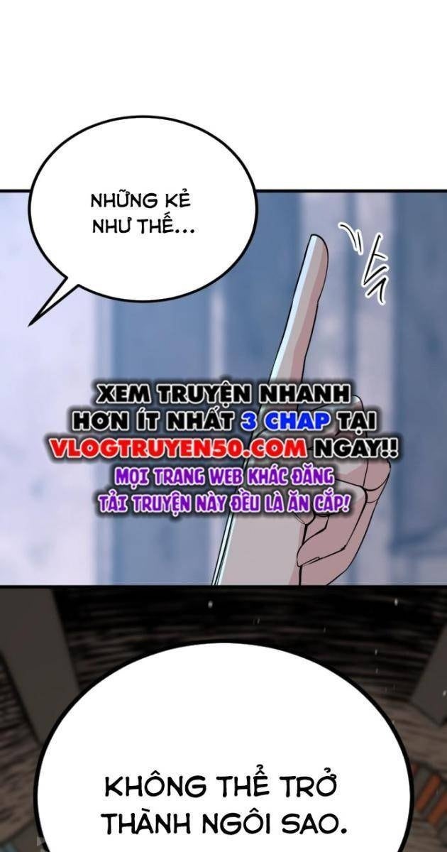 Kẻ Giết Anh Hùng - Page 60
