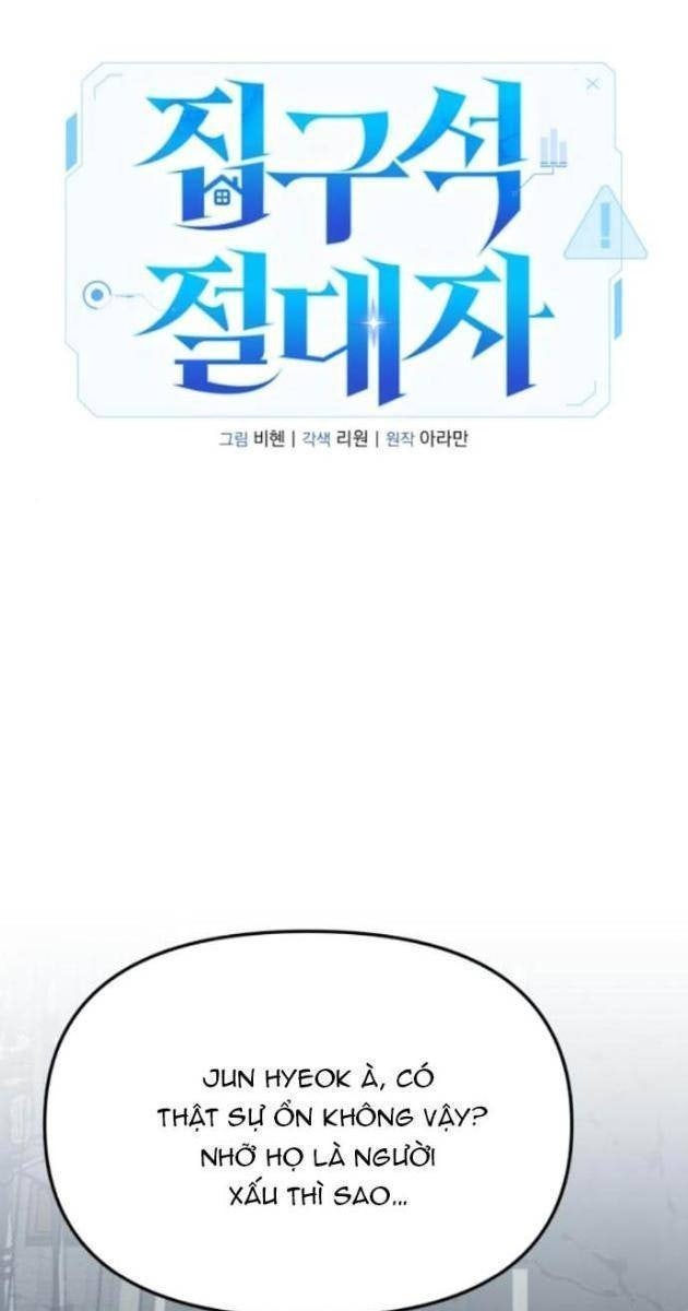 Tuyệt Đối Dân Cư - Page 48