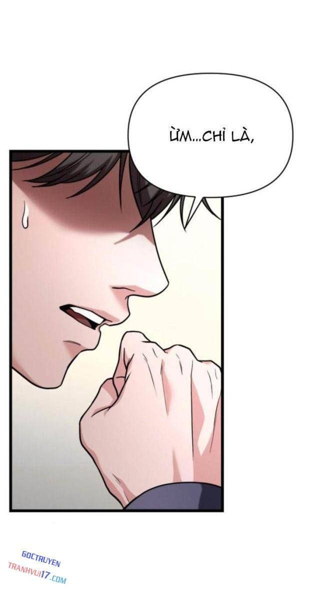 Tuyệt Đối Dân Cư - Page 99