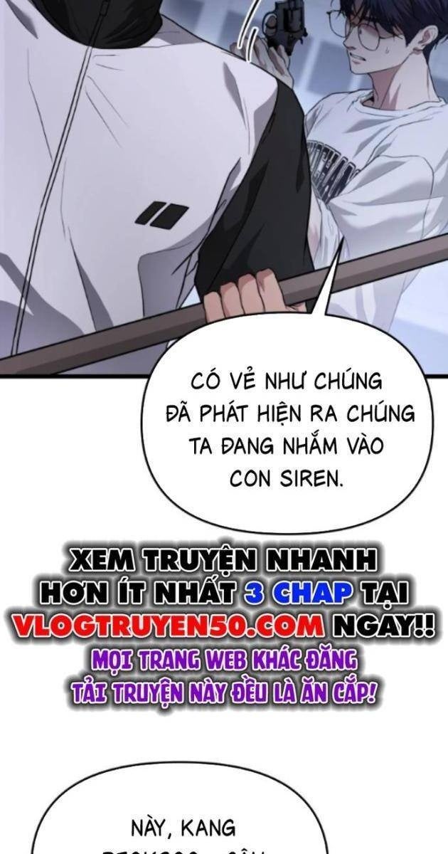 Tuyệt Đối Dân Cư - Page 38