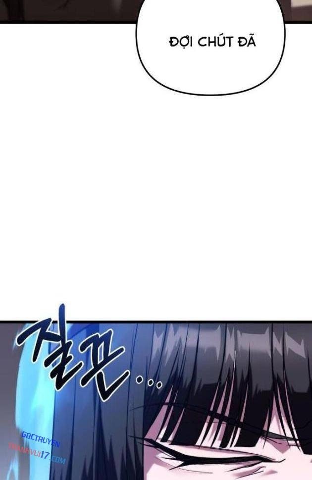 Tuyệt Đối Dân Cư - Page 53