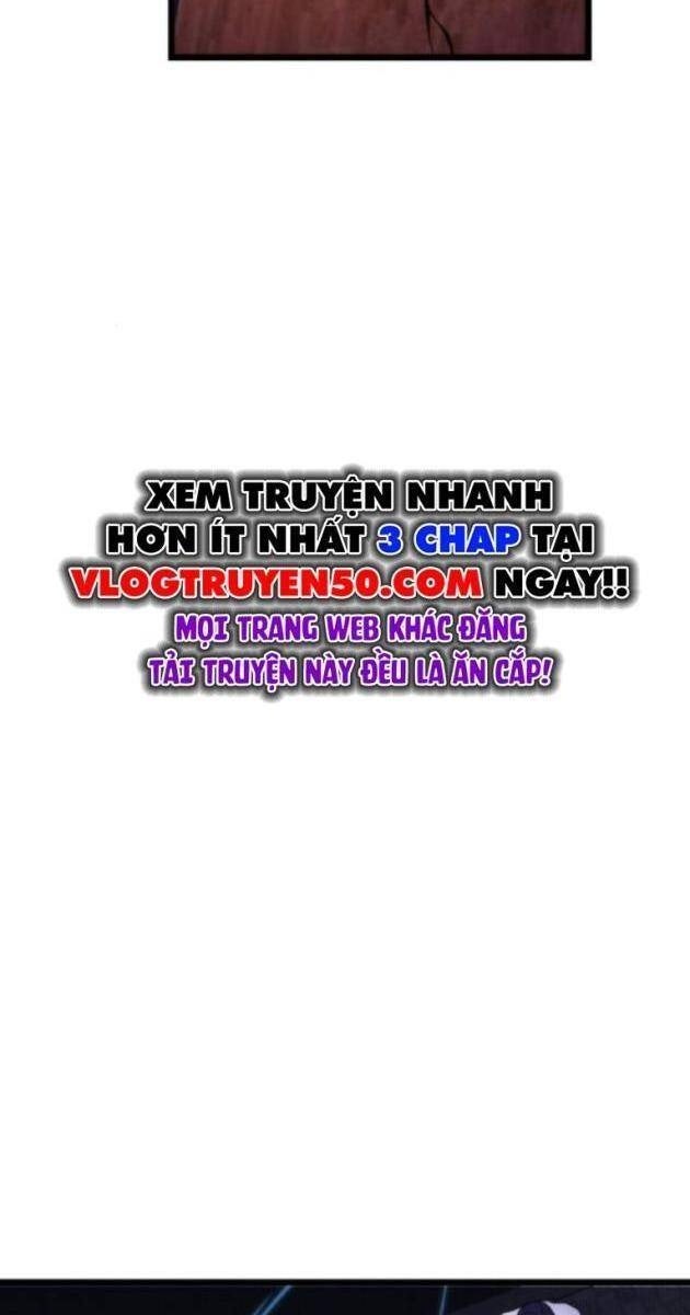 Tuyệt Đối Dân Cư - Page 96