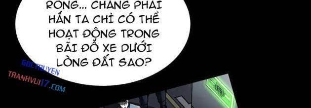 Cao Võ Tiến Hóa: Bắt Đầu Thức Tỉnh Quái Thú Chi Vương - Page 36