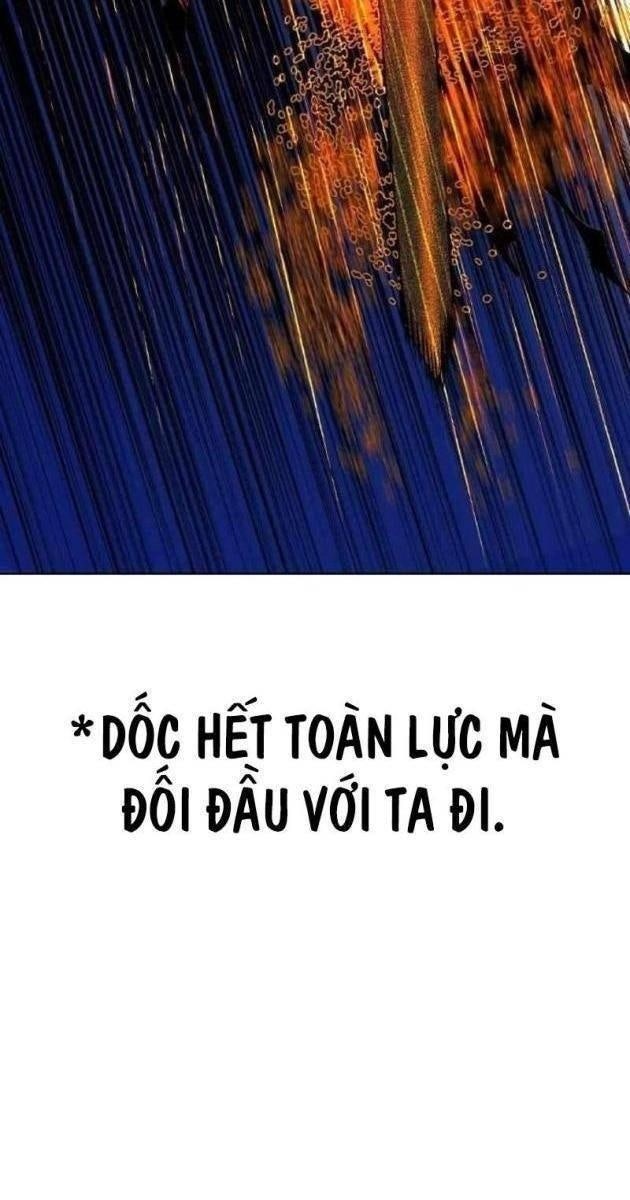 Đại Chiến Người Và Trùng - Page 172