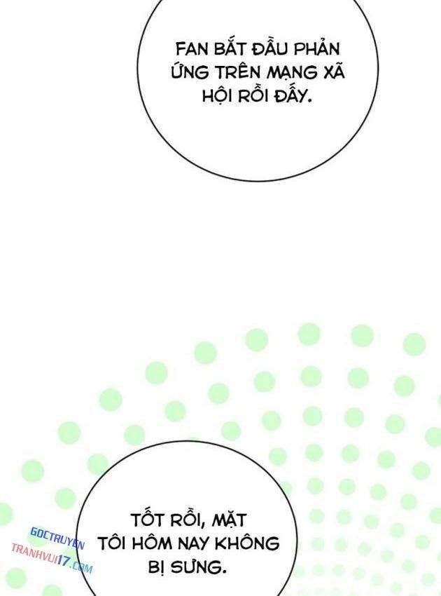 Hướng Dẫn Hồi Quy Dành Cho Thần Tượng - Page 30