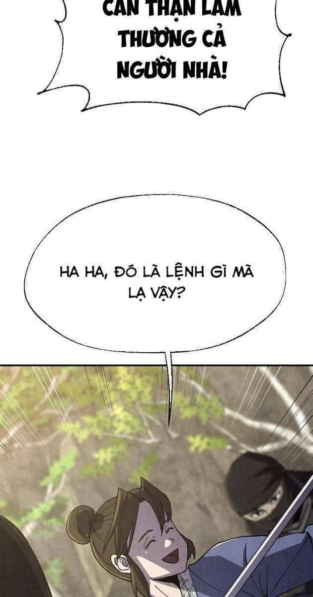 Ngoại Tôn Thiên Tài Của Nam Cung Thế Gia - Page 70