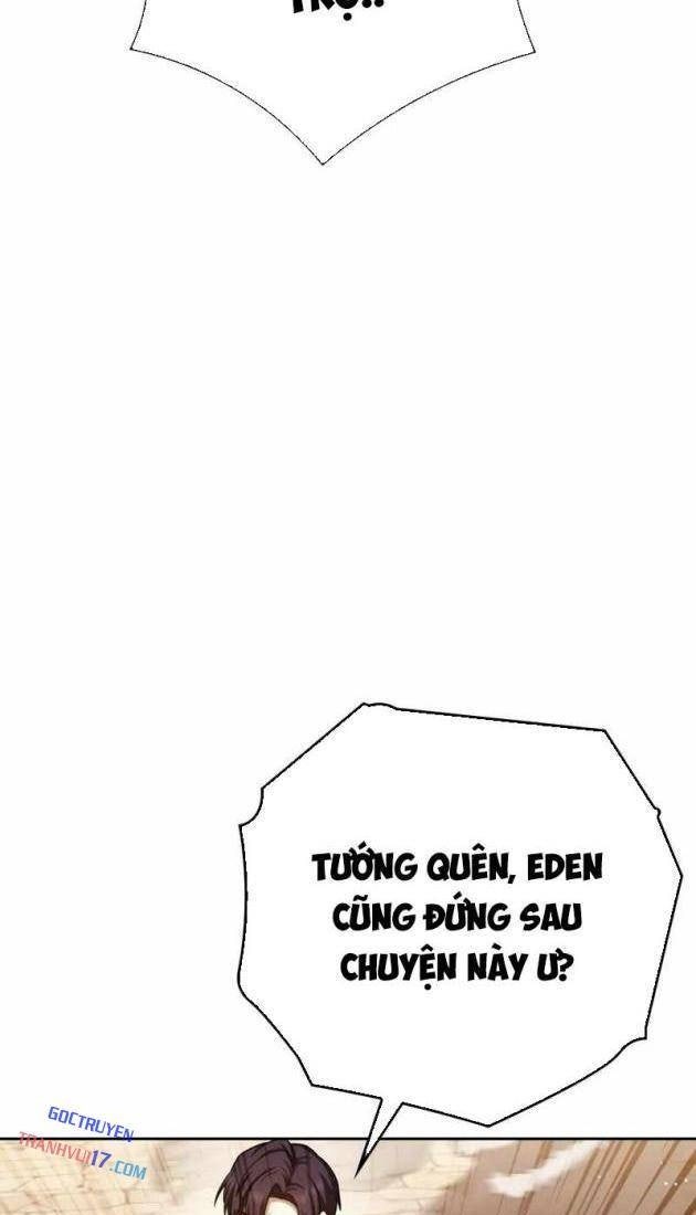 Sát Thủ Tái Sinh Thành Một Kiếm Sĩ Thiên Tài - Page 48