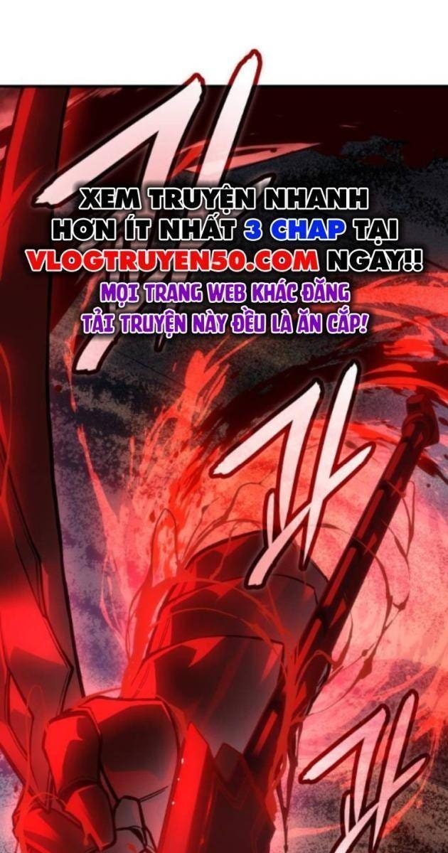 Hồi Quy Bằng Vương Quyền - Page 60