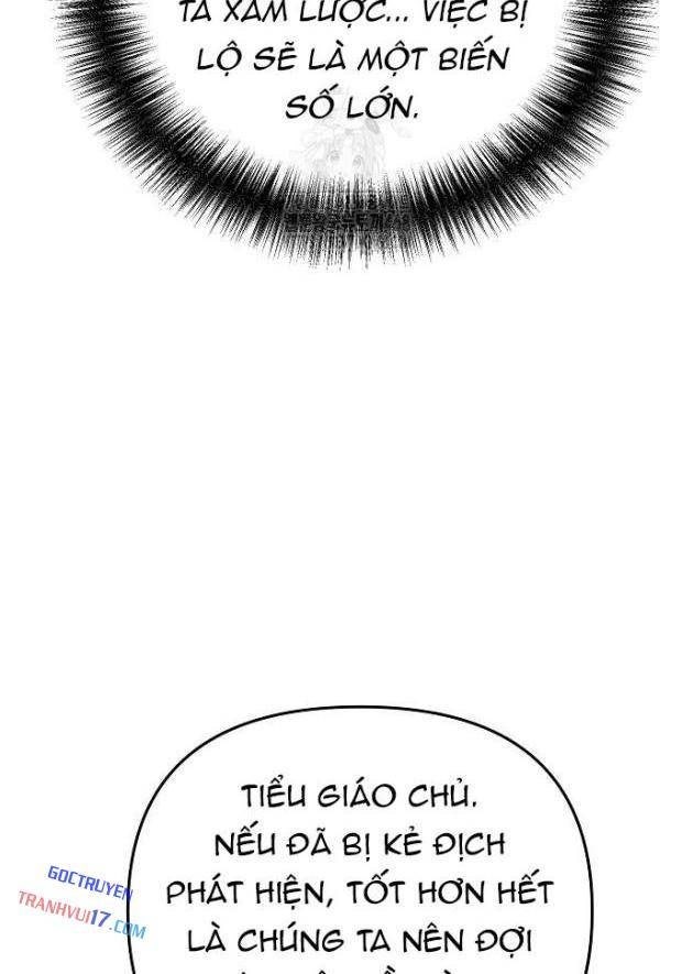 Tiểu Tử Đáng Ngờ Lại Là Cao Thủ - Page 52
