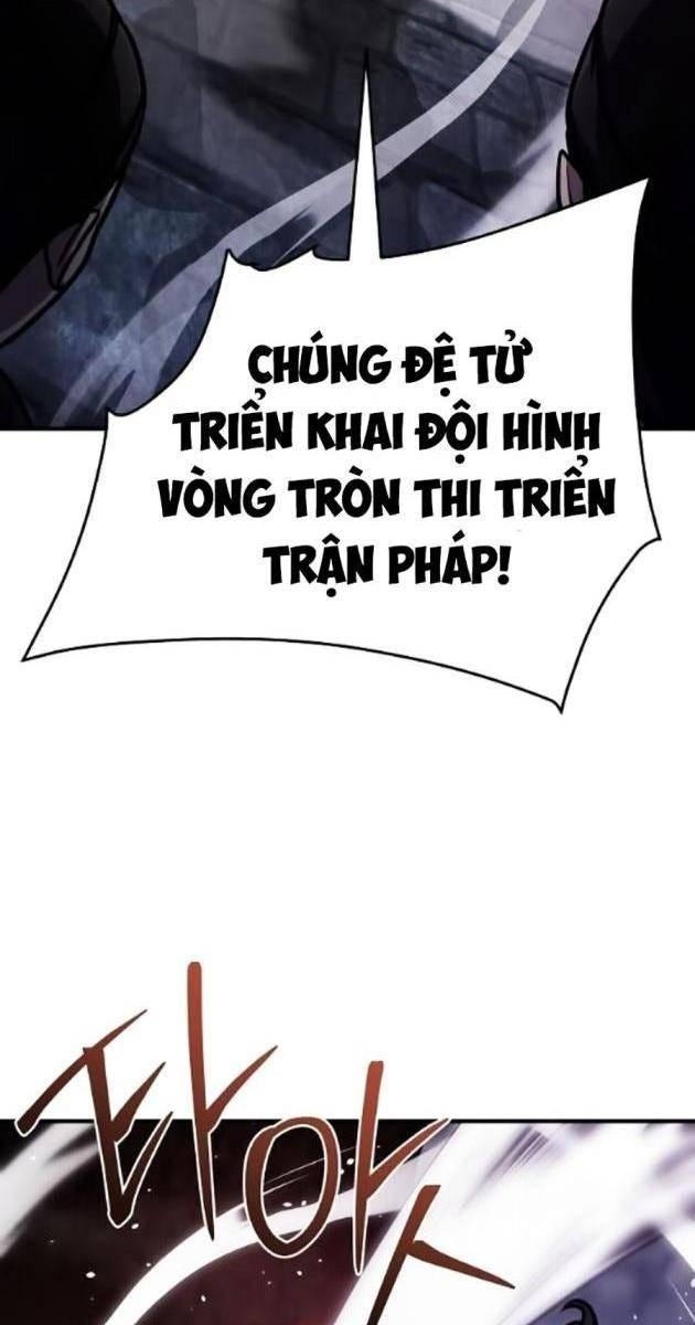 Tiểu Tử Đáng Ngờ Lại Là Cao Thủ - Page 51
