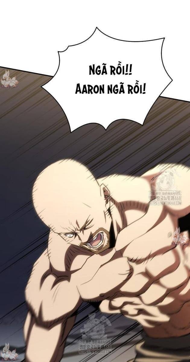 Ác Nhân Lồng Bát Giác - Page 37