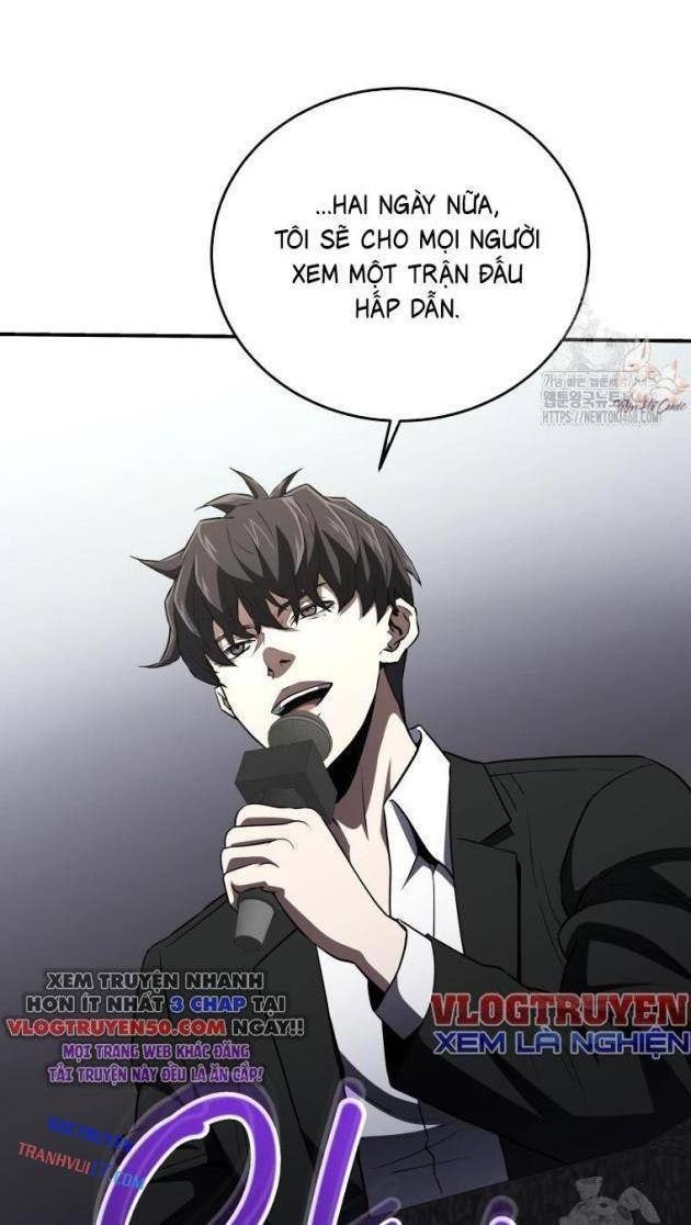 Ác Nhân Lồng Bát Giác - Page 66