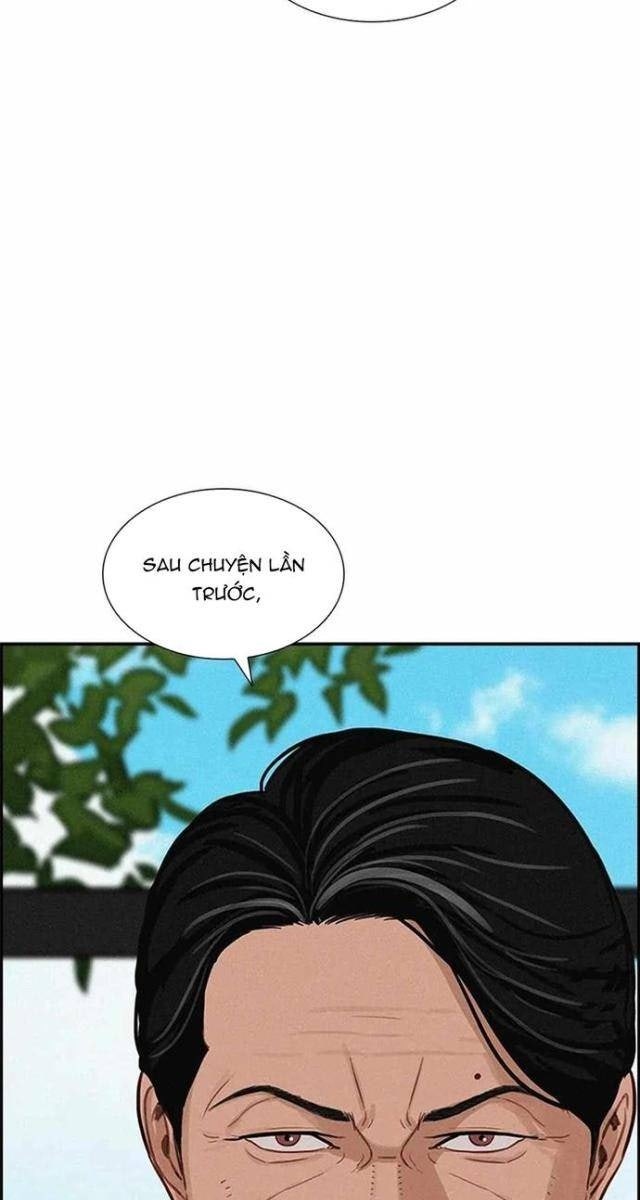 Chúa Tể Đồng Tiền - Page 77