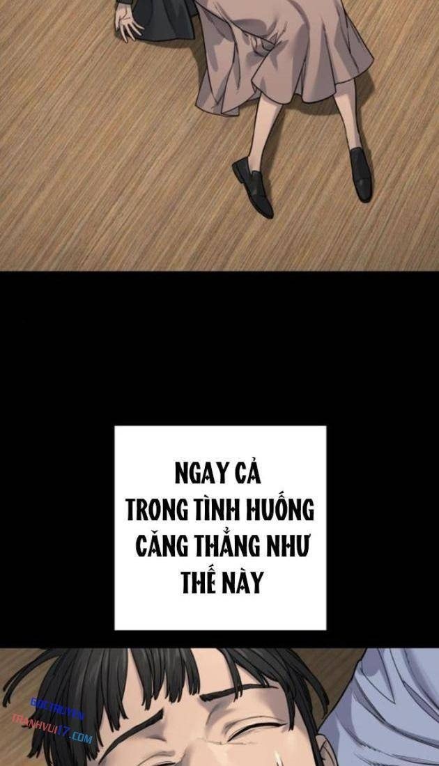 Cảnh Sát Báo Thù - Page 2