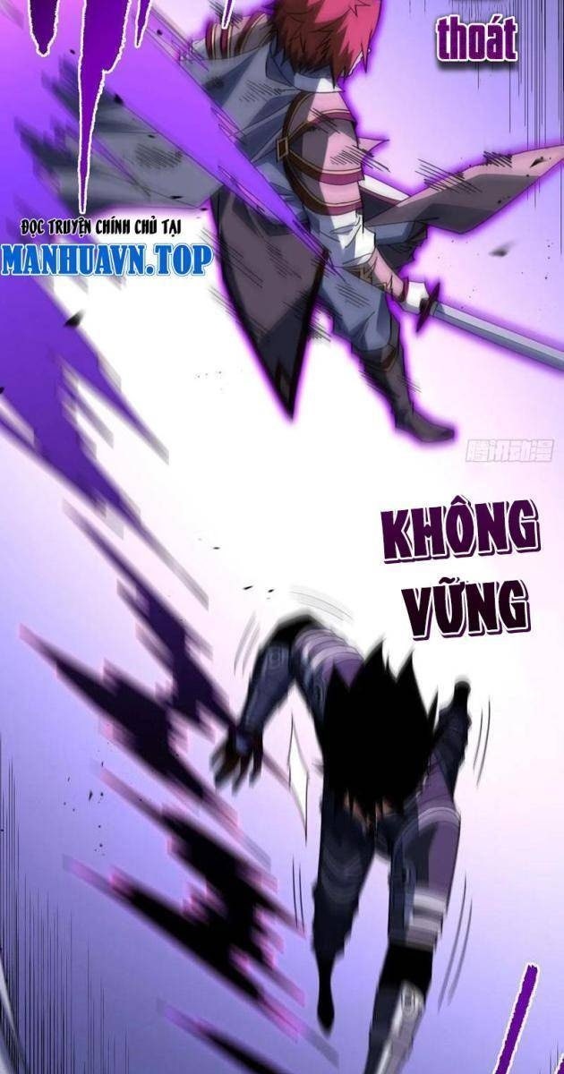 Mệnh Luân Chi Chủ Làm Kẻ Biến Dị Giáng Xuống Nhân Gian - Page 53