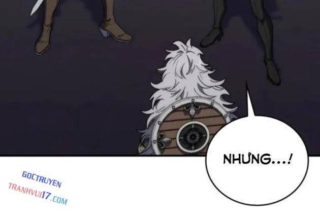 Hầm Ngục Mạnh Nhất - Page 93