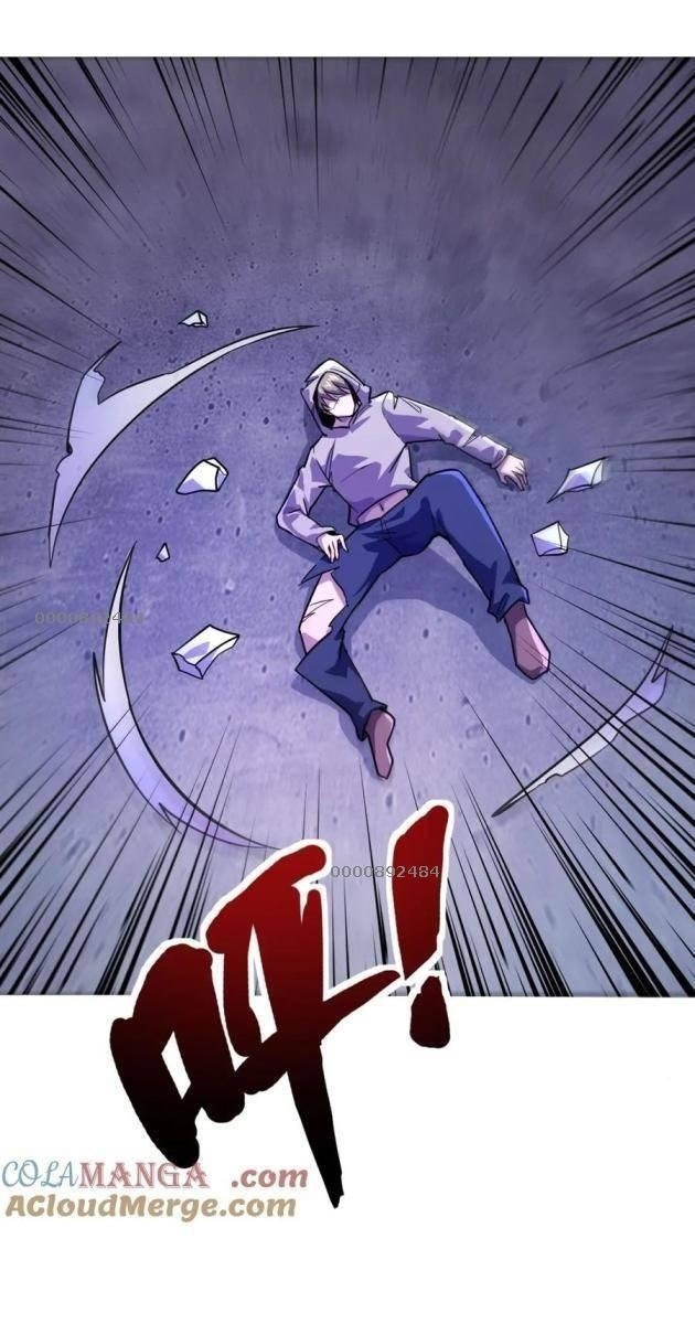 Chỉ Có Ta Có Thể Sử Dụng Triệu Hoán Thuật - Page 5
