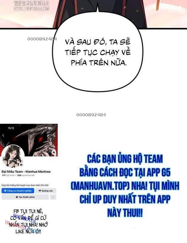Võ Thần Tái Sinh - Page 116