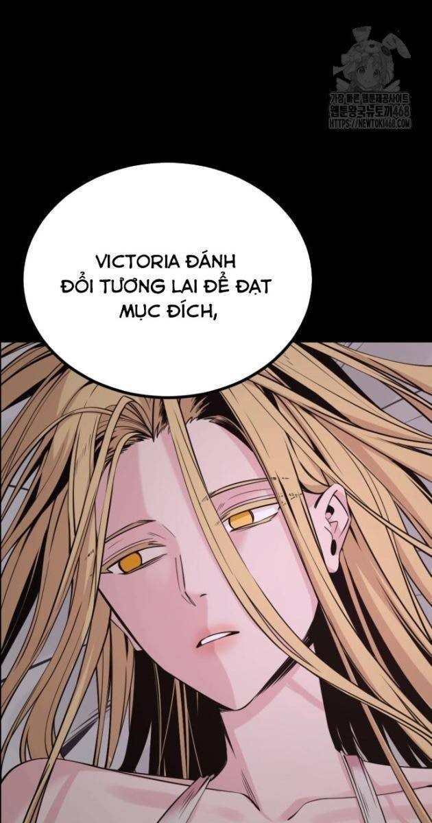 Kẻ Giết Anh Hùng - Page 72