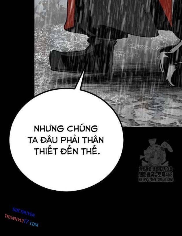 Kẻ Giết Anh Hùng - Page 114