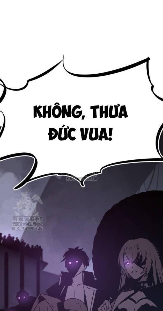 Kẻ Giết Anh Hùng - Page 134