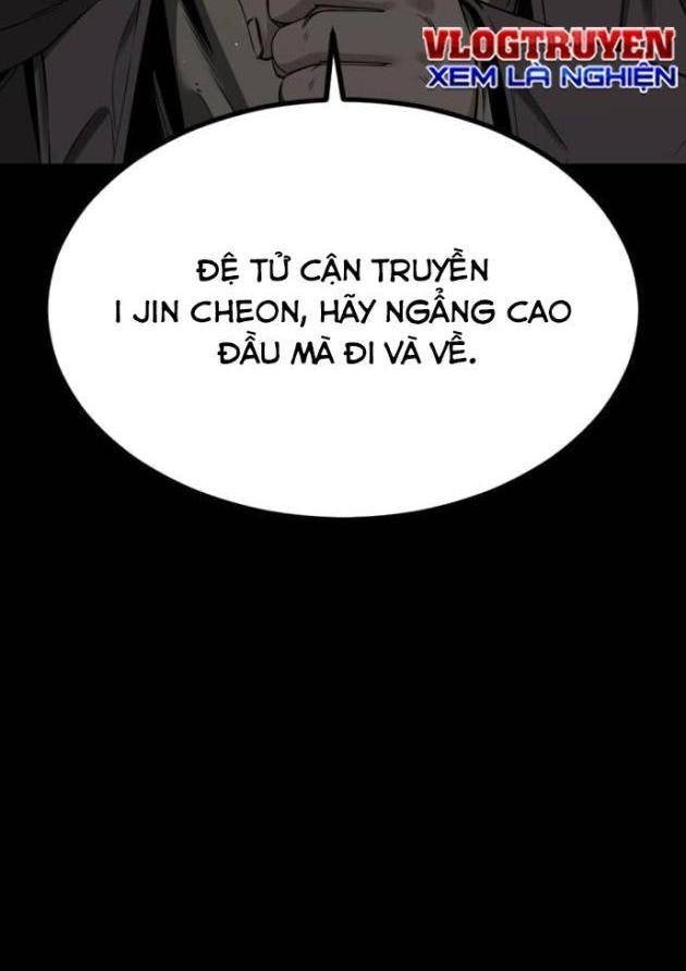 Kẻ Giết Anh Hùng - Page 67