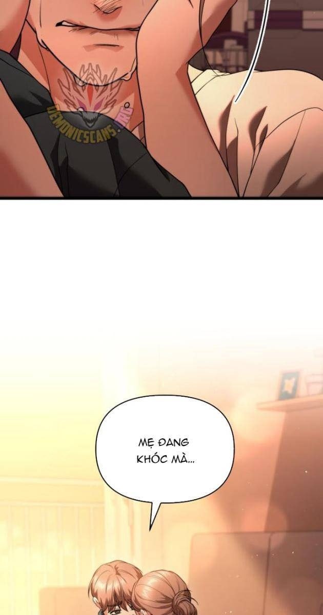 Tuyệt Đối Dân Cư - Page 45