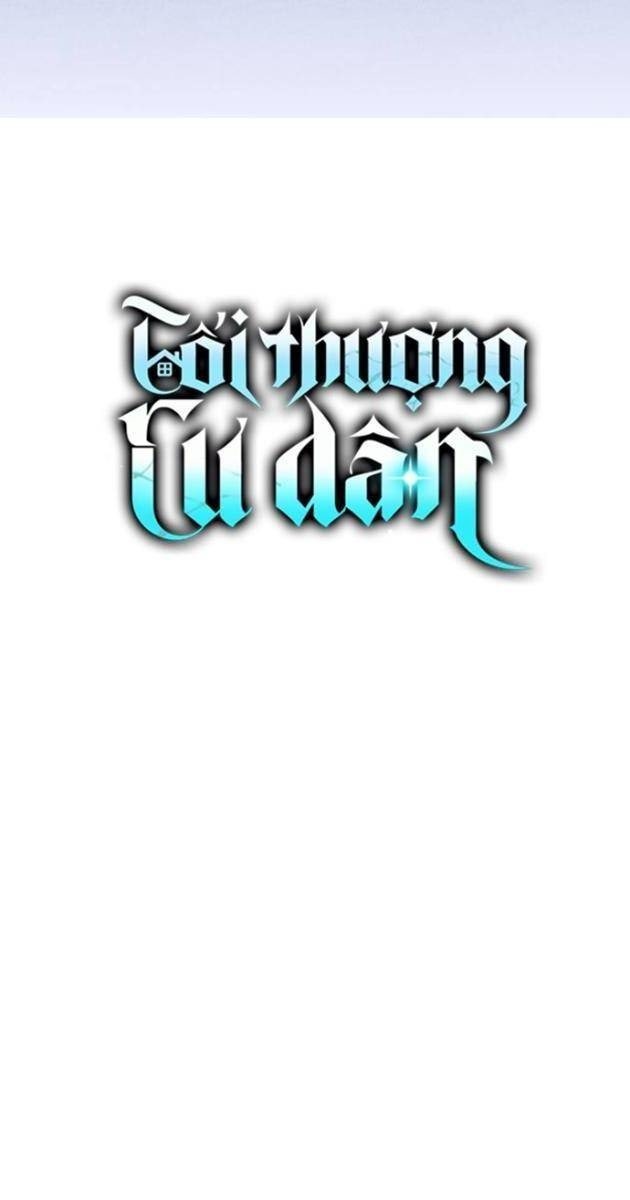 Tuyệt Đối Dân Cư - Page 33